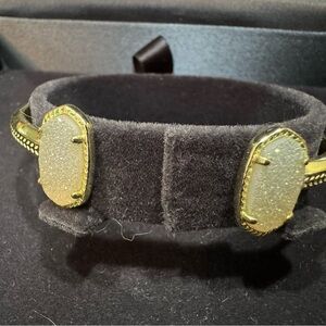 Kendra Scott Bracelet